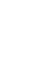 James Kordic logo